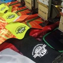 Hit & kick store ninove, Meerbeke openingstijden