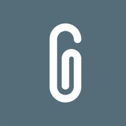 Guillemins Business Center, Luik openingstijden