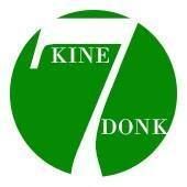 Kine7donk, Turnhout openingstijden
