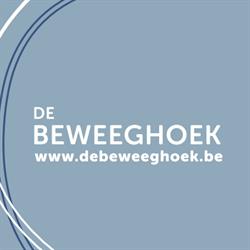 De Beweeghoek, Turnhout openingstijden