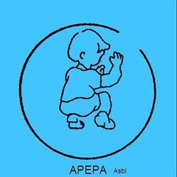 APEPA asbl, Malonne openingstijden