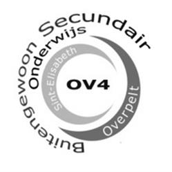 Campus OV4 Overpelt, openingstijden
