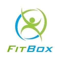 FitBox, Oud-Turnhout openingstijden
