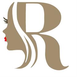 Beauty ROOM Roberti, Lummen openingstijden