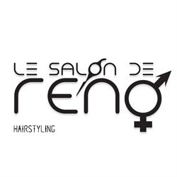 Le Salon de Reno, Anderlues openingstijden