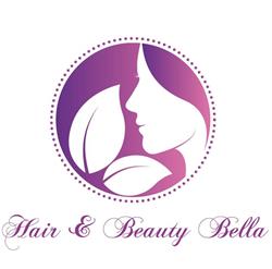 Hair & Beauty Bella, Aartselaar openingstijden