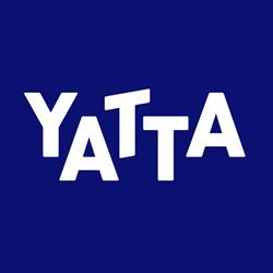 YATTA architectuur bvba, Borgerhout openingstijden