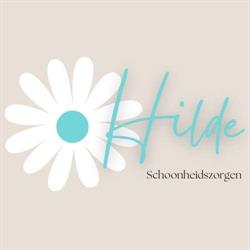 Schoonheidszorgen Hilde, Houthalen-Helchteren openingstijden