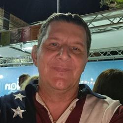 Tattoodesinger jims tattoo belgium, Blankenberge openingstijden