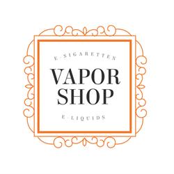 Vaporshop Kampenhout, openingstijden