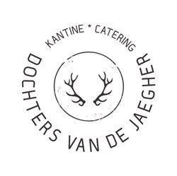Dochters van de Jaegher, Gent openingstijden