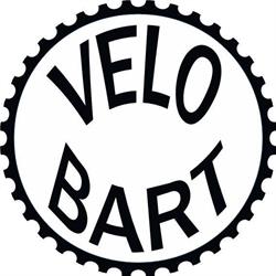Velo Bart, Gentbrugge openingstijden