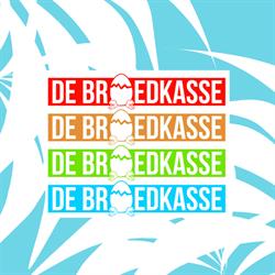 Jeugdhuis De Broedkasse, De Haan openingstijden