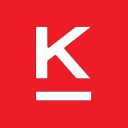 Kreatos Harelbeke, openingstijden