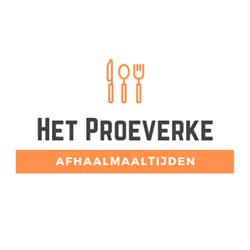 Het Proeverke, Herselt openingstijden