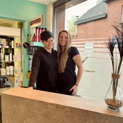 Cut it Off, Oelegem openingstijden