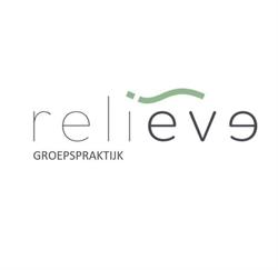 Praktijk Relieve, Gistel openingstijden