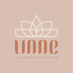 Schoonheidssalon Tinne, Montaigu-Zichem openingstijden