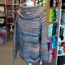 Saiko hobby's, Wilsele openingstijden