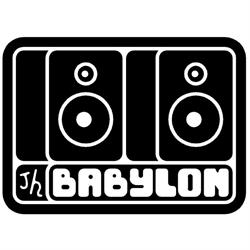 Jeugdhuis Babylon, Westmalle openingstijden