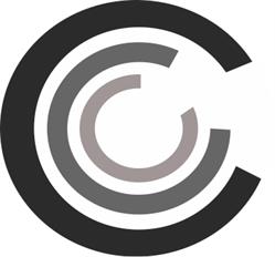 Creapro Interieur, Genk openingstijden