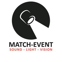 Match-Event, Heusden-Zolder openingstijden