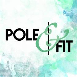Pole&Fit Brussels, Sint-Pieters-Woluwe openingstijden
