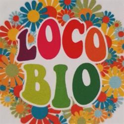 Locobio, Buvrinnes openingstijden