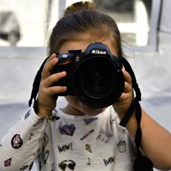Stinus Productions, Houthalen-Helchteren openingstijden