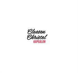 Kapster Christel, Bilzen openingstijden