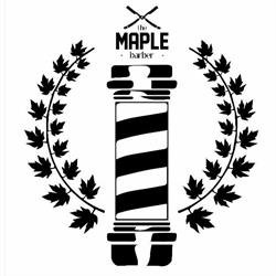 The maple barber, Tessenderlo openingstijden