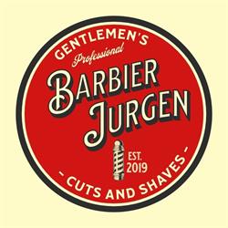 Barbier Jurgen, Lummen openingstijden