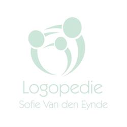 Logopedie Kessel-Lo, openingstijden