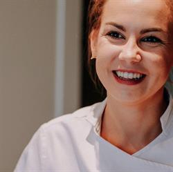 Beauty By Laure, Kaulille openingstijden