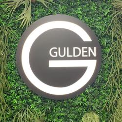 De Haardracht, Tessenderlo openingstijden