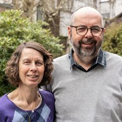 VillaVip Wondelgem, openingstijden