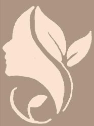 Care4Hair, Laakdal openingstijden