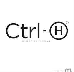 Ctrl-H Helicopters, Wevelgem openingstijden