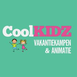 CoolKidz Vakantiekampen & Animatie, Maasmechelen openingstijden