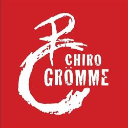 Chiro Grömme, Maasmechelen openingstijden