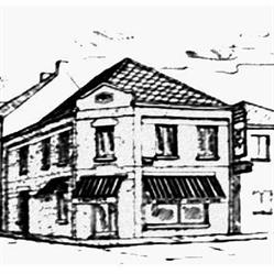 Boucherie Du Court Tournant, Chièvres openingstijden