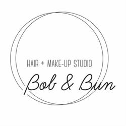 Bob & Bun, Koersel openingstijden