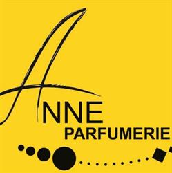 Parfumerie Anne, Kelmis openingstijden