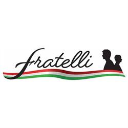 Fratelli, Vorst openingstijden