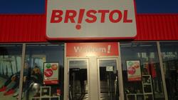 Bristol Paal, Beringen openingstijden