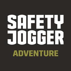 Safety Jogger, Oudenaarde openingstijden