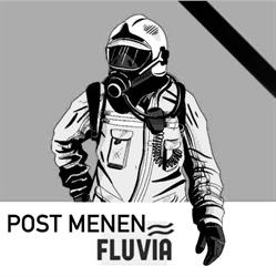Hulpverleningszone Fluvia - post Menen, openingstijden