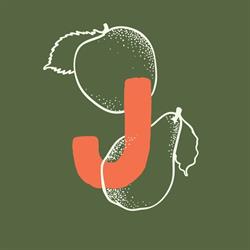 JORAN - Cidrothèque, Schaarbeek openingstijden