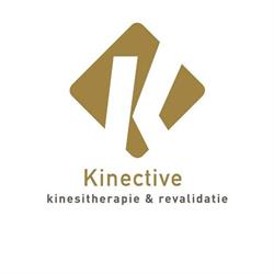 Kinective, Lede openingstijden