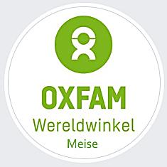 Oxfam-Wereldwinkel Meise, openingstijden